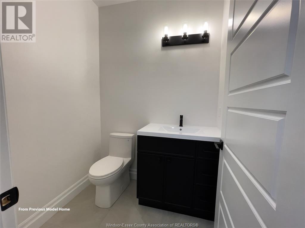 84 Belleview DRIVE