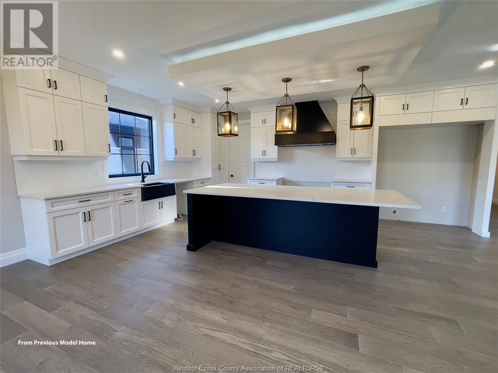 84 Belleview DRIVE