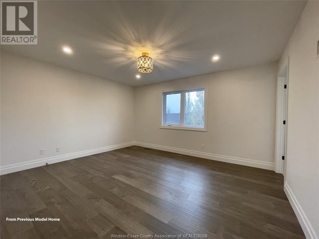 84 Belleview DRIVE