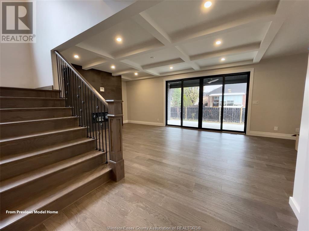84 Belleview DRIVE