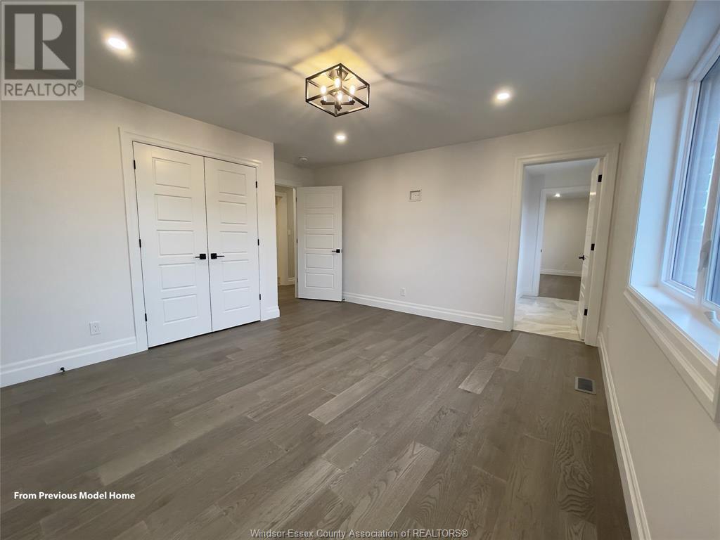 84 Belleview DRIVE