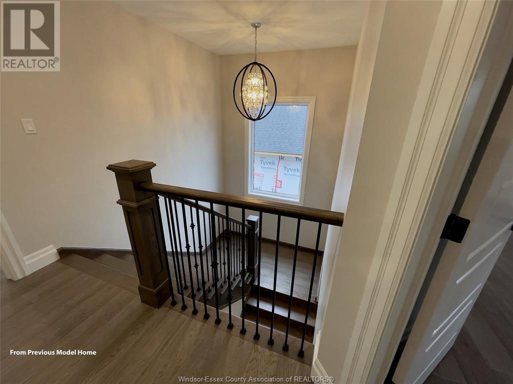 84 Belleview DRIVE