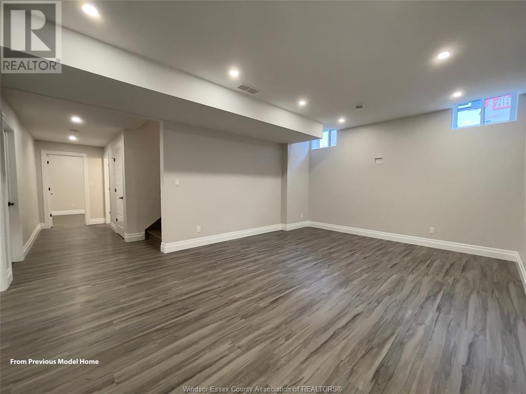 84 Belleview DRIVE
