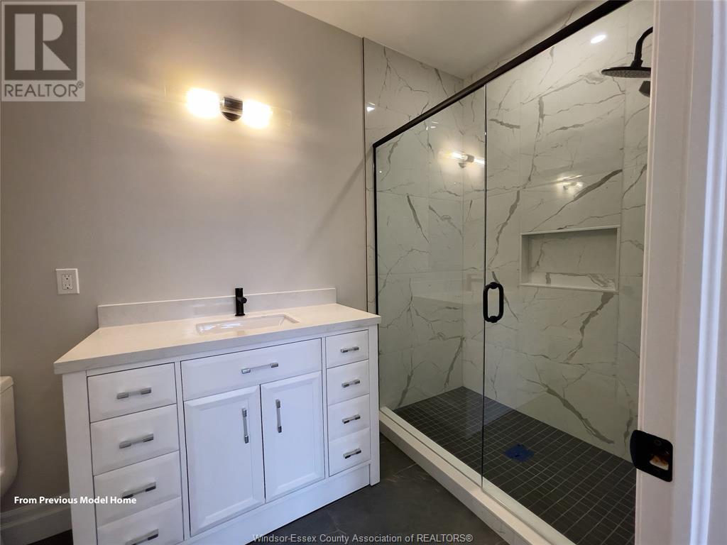 84 Belleview DRIVE