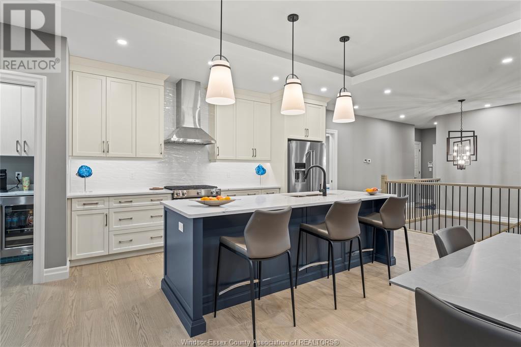75 Belleview DRIVE