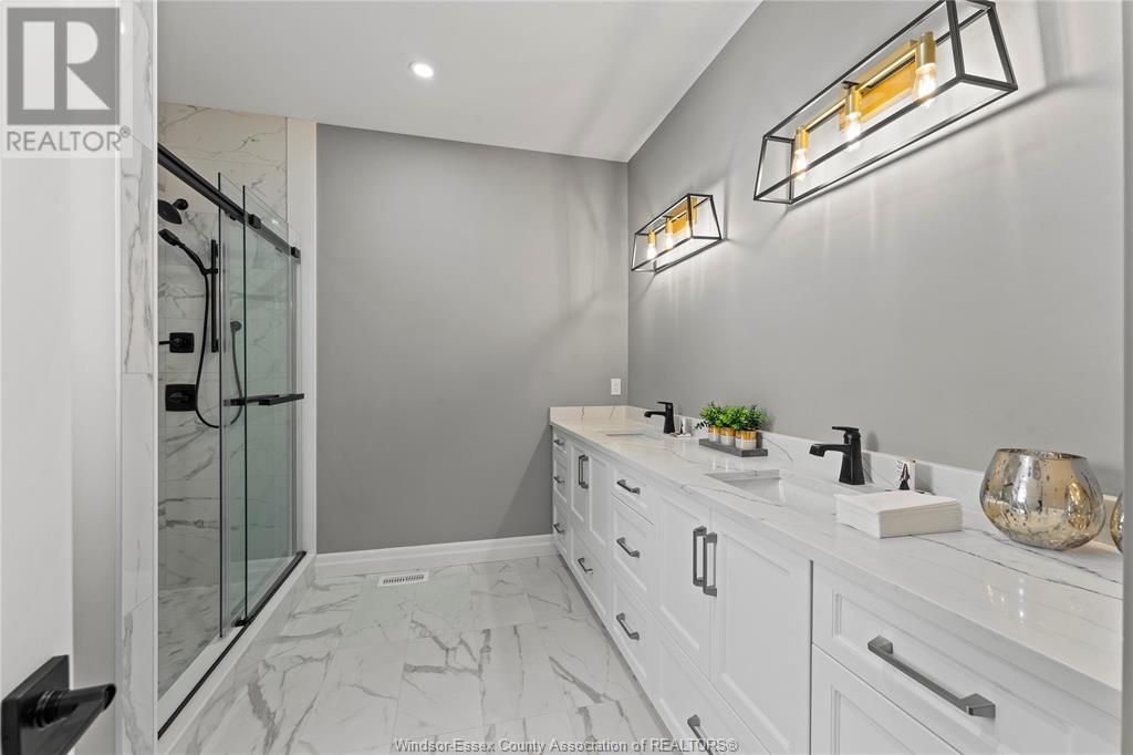 75 Belleview DRIVE