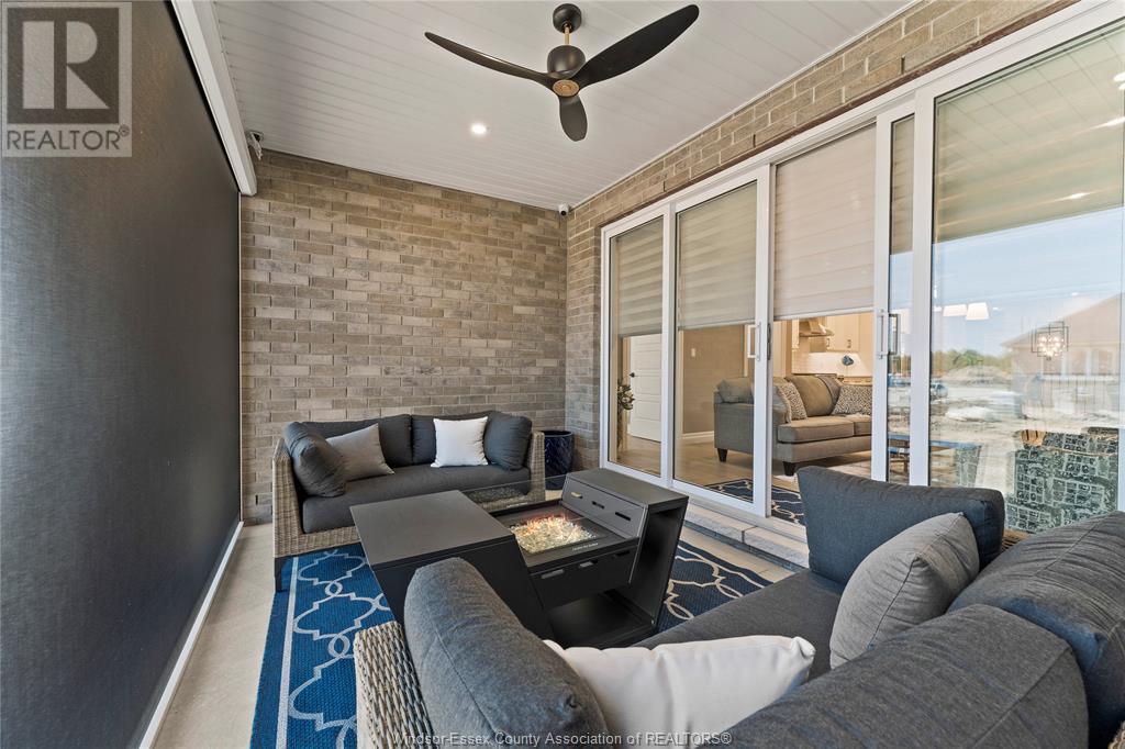 75 Belleview DRIVE