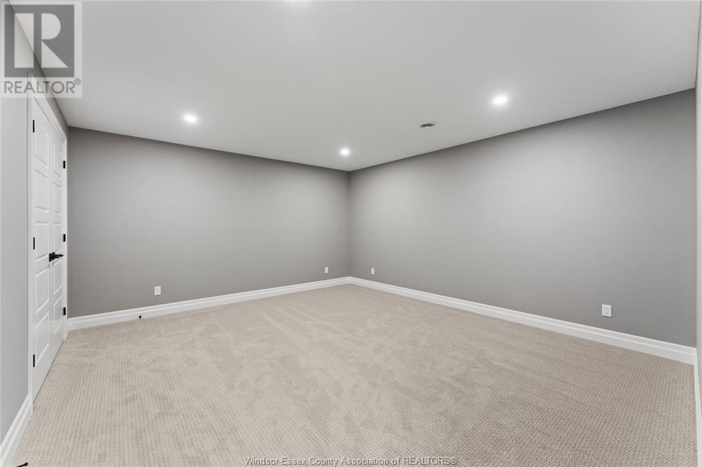 75 Belleview DRIVE