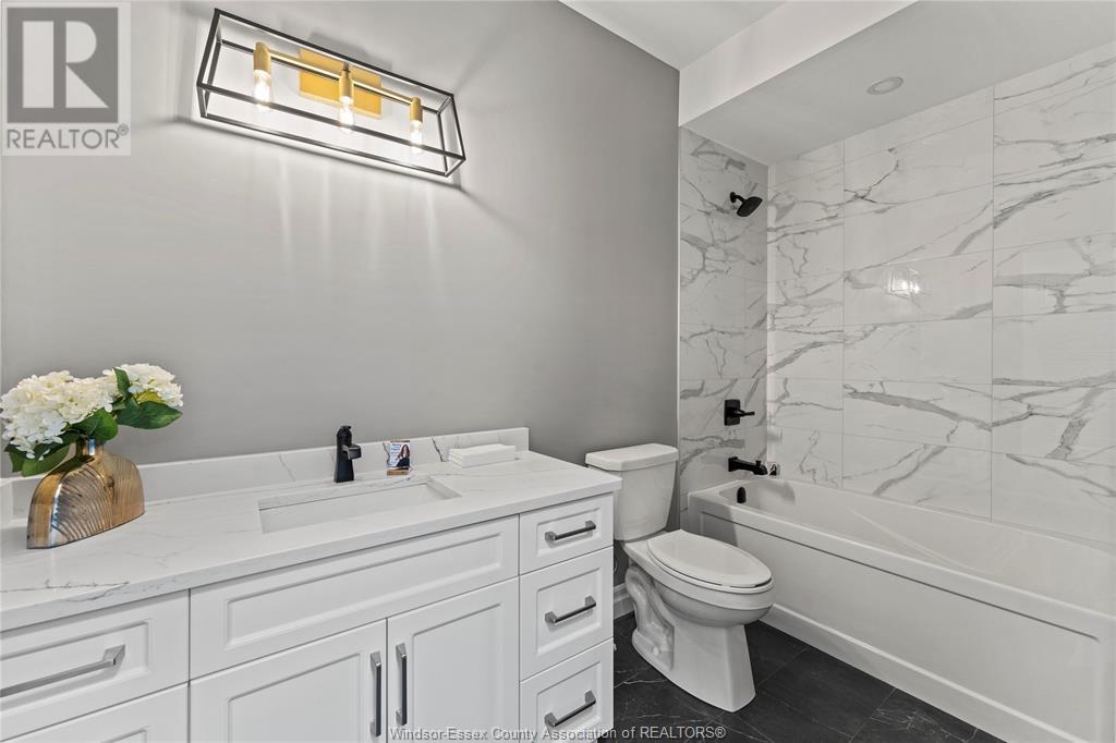 75 Belleview DRIVE