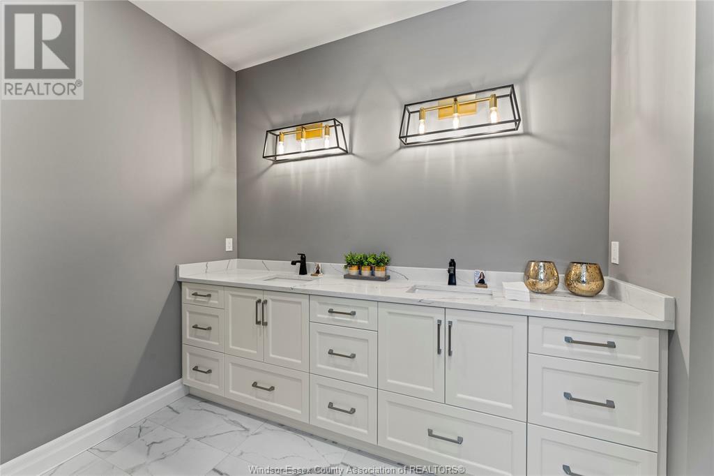 75 Belleview DRIVE