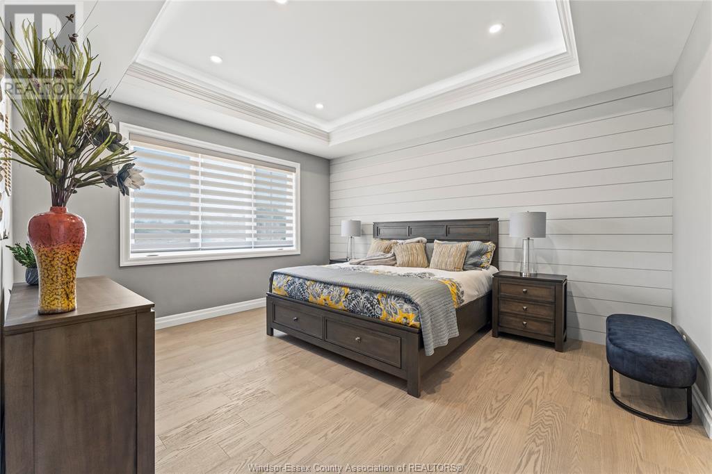 75 Belleview DRIVE