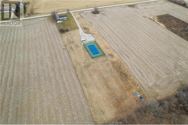 2765 KELLY ROAD, LaSalle