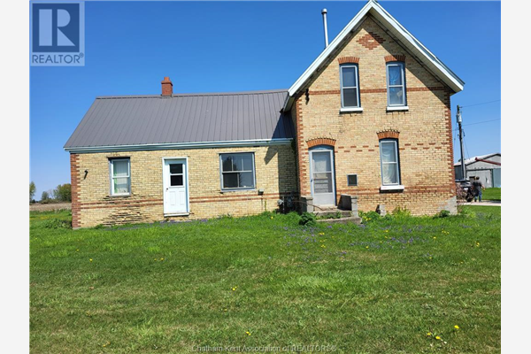 30425 Zone     5 ROAD, Bothwell