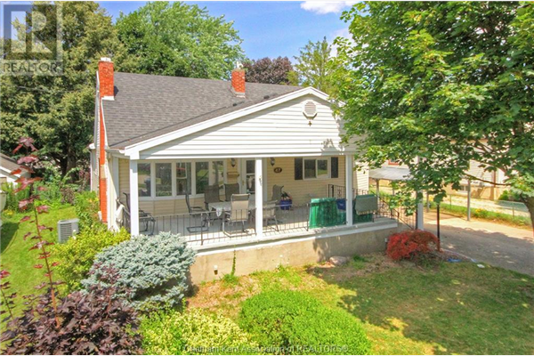 47 WILLOWMAC AVENUE, Chatham