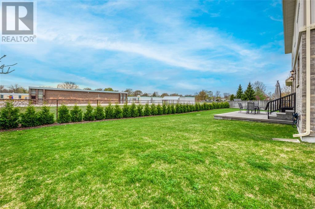 1265 ROCCO DRIVE