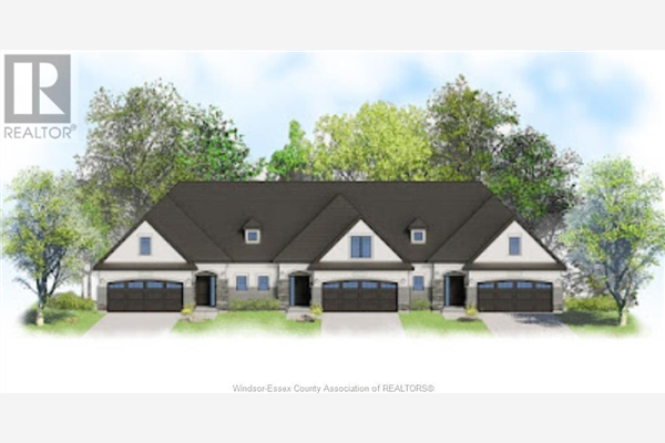 3210 TULLIO DRIVE, LaSalle