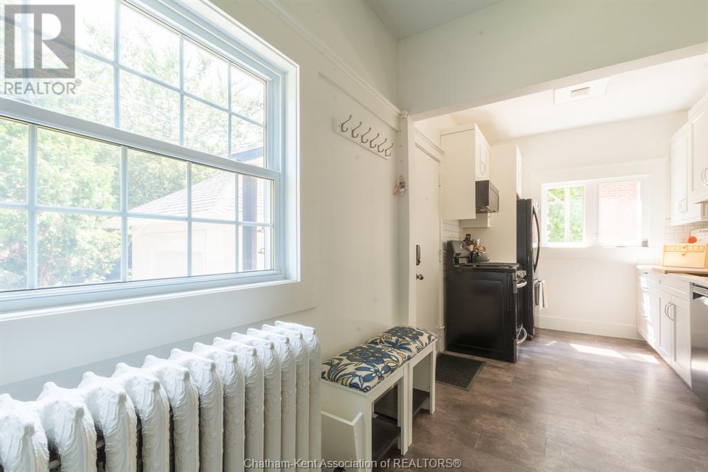 Listing 23016017 - Large Photo # 17