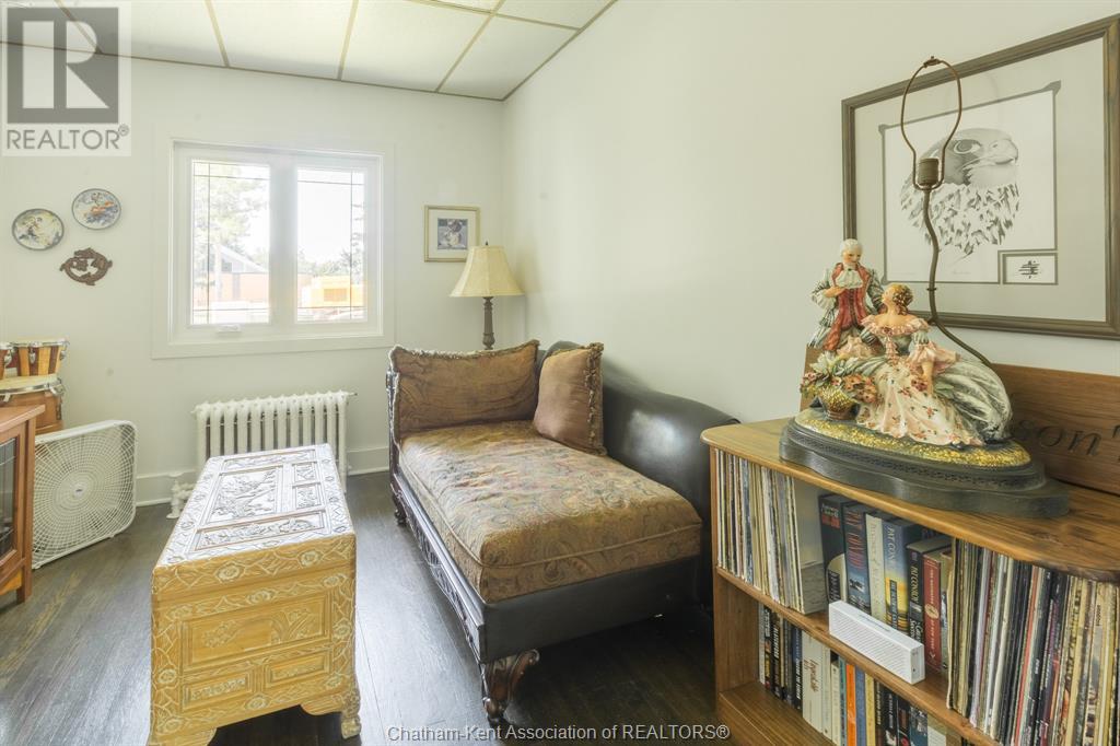 Listing 23016017 - Large Photo # 26