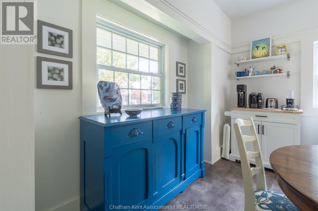 Listing 23016017 - Large Photo # 11