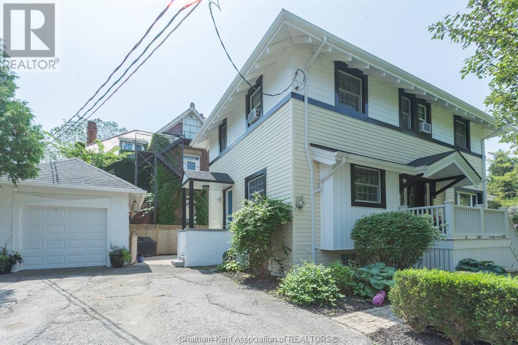 Listing 23016017 - Large Photo # 2