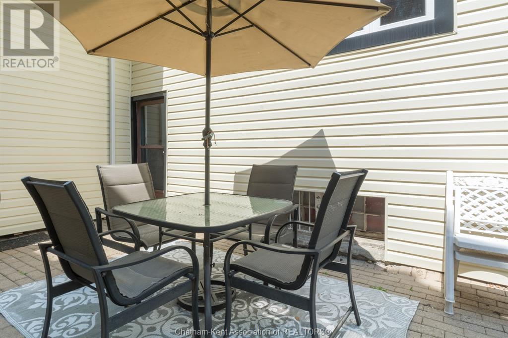 Listing 23016017 - Large Photo # 40