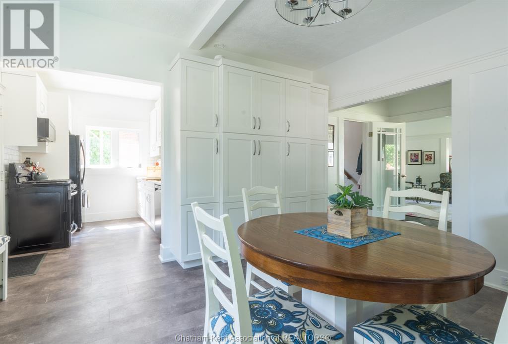 Listing 23016017 - Large Photo # 13