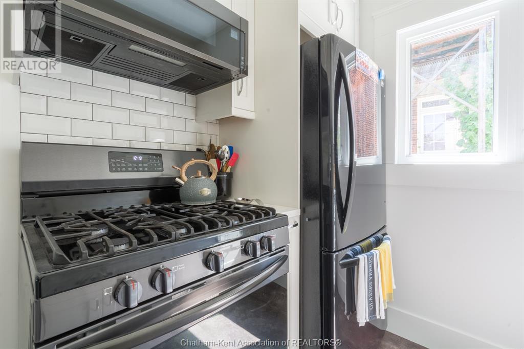 Listing 23016017 - Large Photo # 18