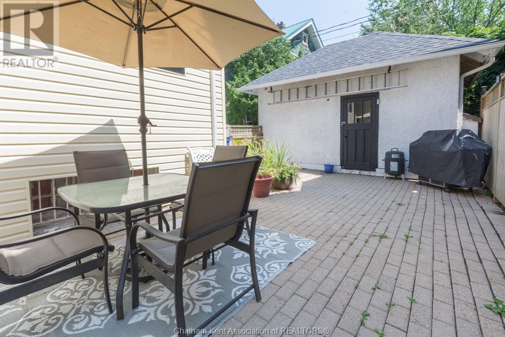 Listing 23016017 - Large Photo # 41
