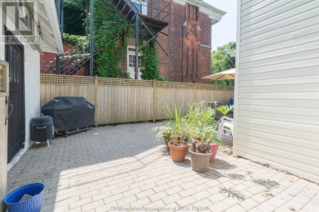 Listing 23016017 - Large Photo # 42