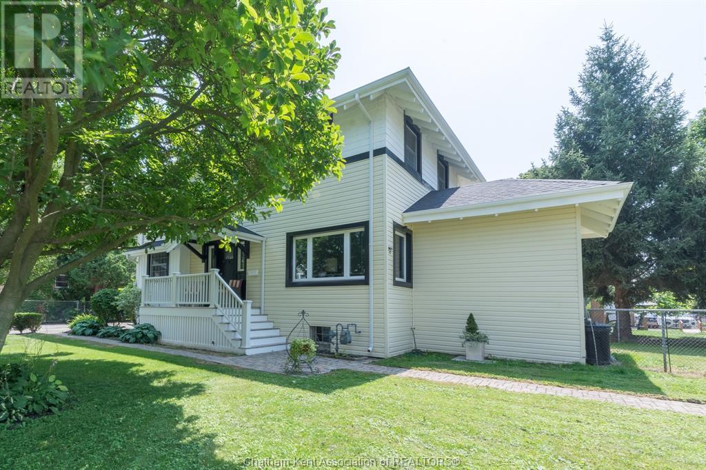 Listing 23016017 - Large Photo # 3