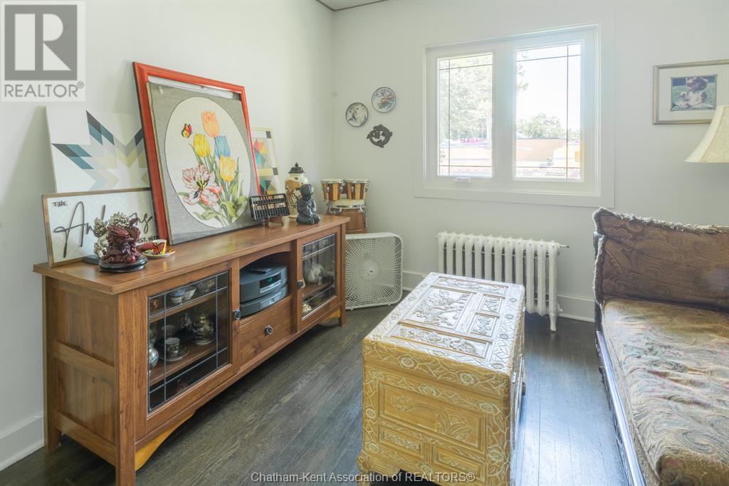 Listing 23016017 - Large Photo # 24