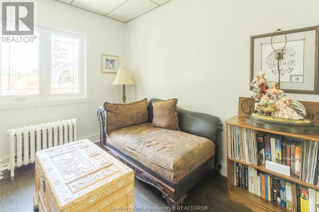 Listing 23016017 - Large Photo # 25