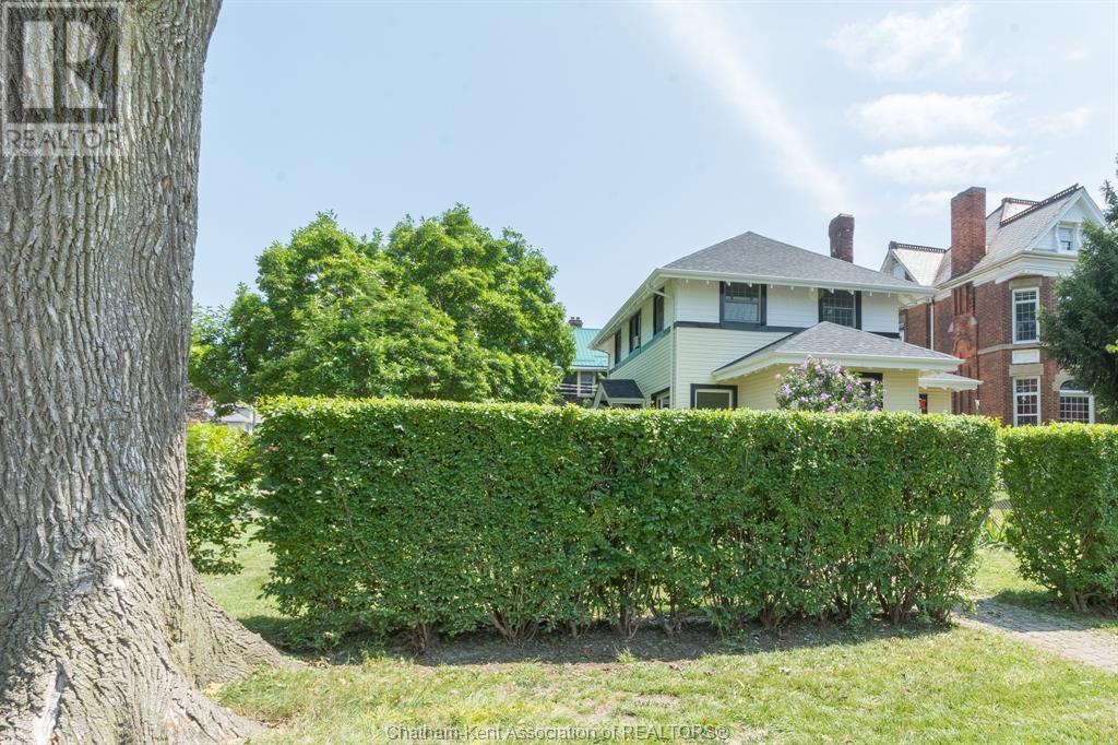 Listing 23016017 - Large Photo # 46