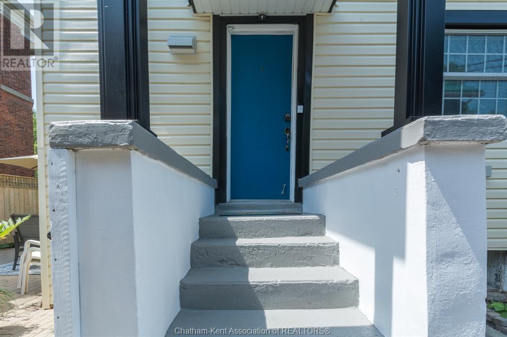 Listing 23016017 - Large Photo # 39