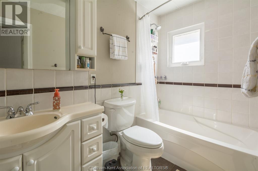 Listing 23016017 - Large Photo # 30