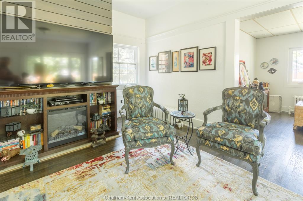Listing 23016017 - Large Photo # 22