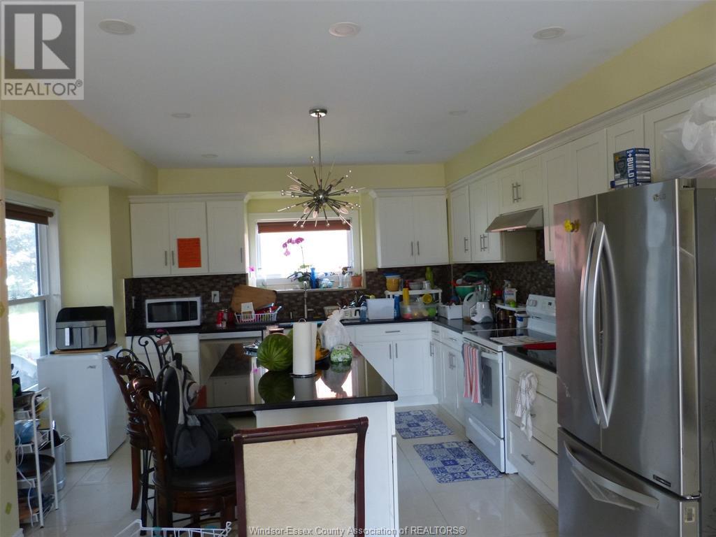 26 QUEENS AVENUE