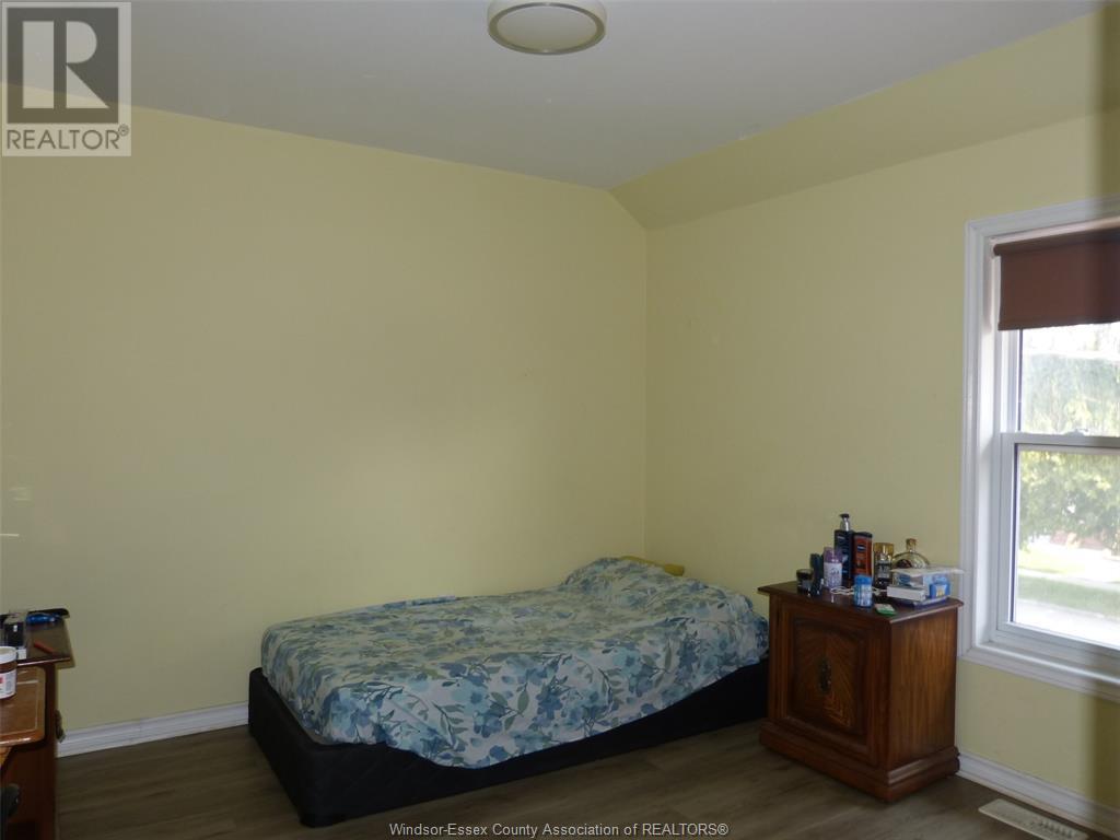26 QUEENS AVENUE