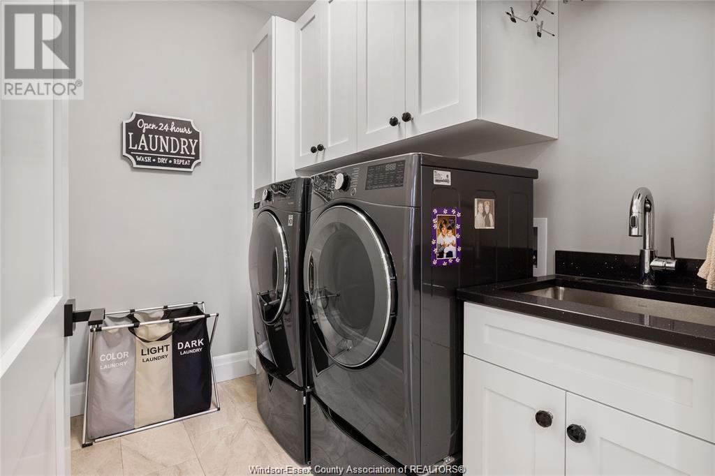 LOT 103 CYPRUS WOODS