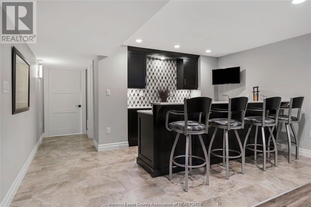 LOT 103 CYPRUS WOODS