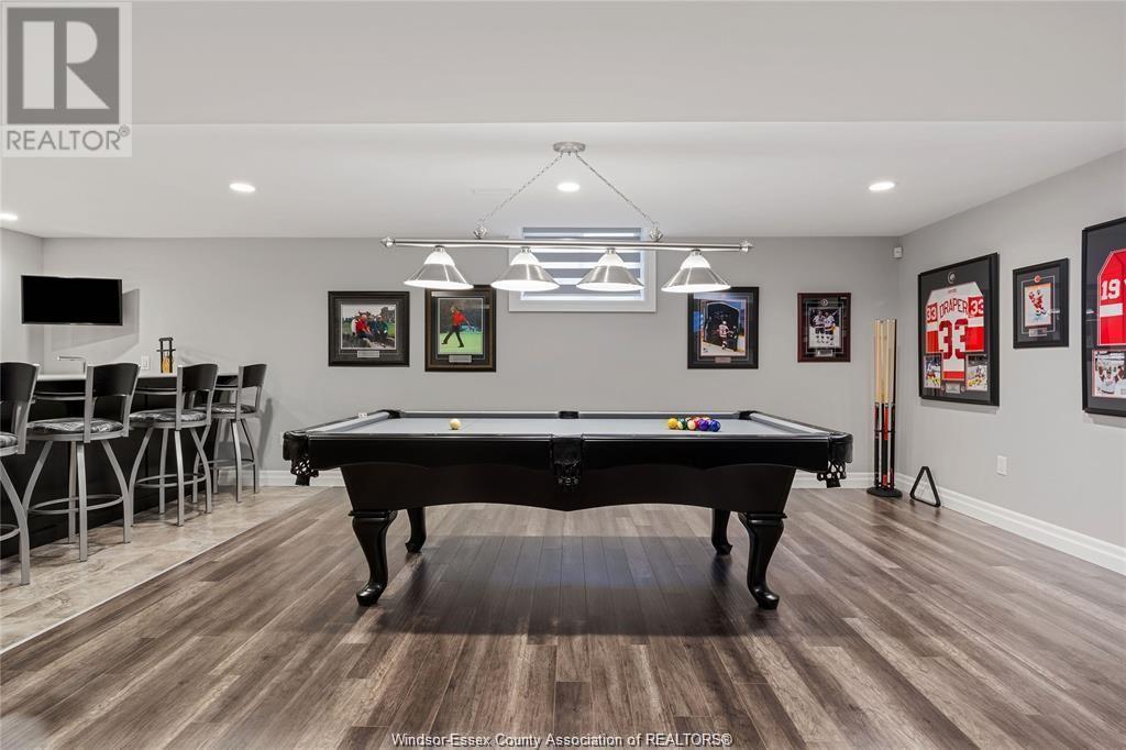 LOT 103 CYPRUS WOODS