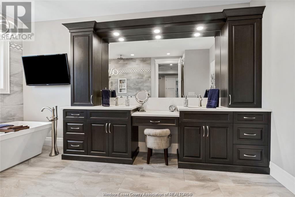 LOT 103 CYPRUS WOODS