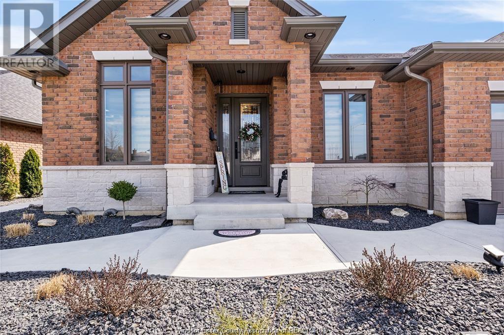 LOT 103 CYPRUS WOODS