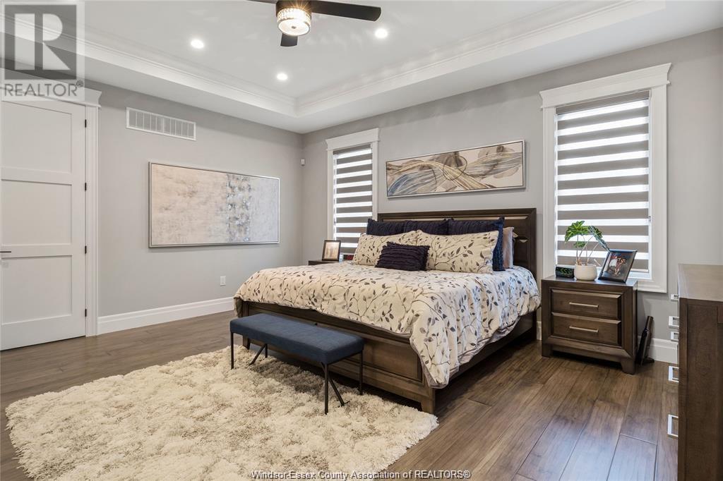 LOT 103 CYPRUS WOODS