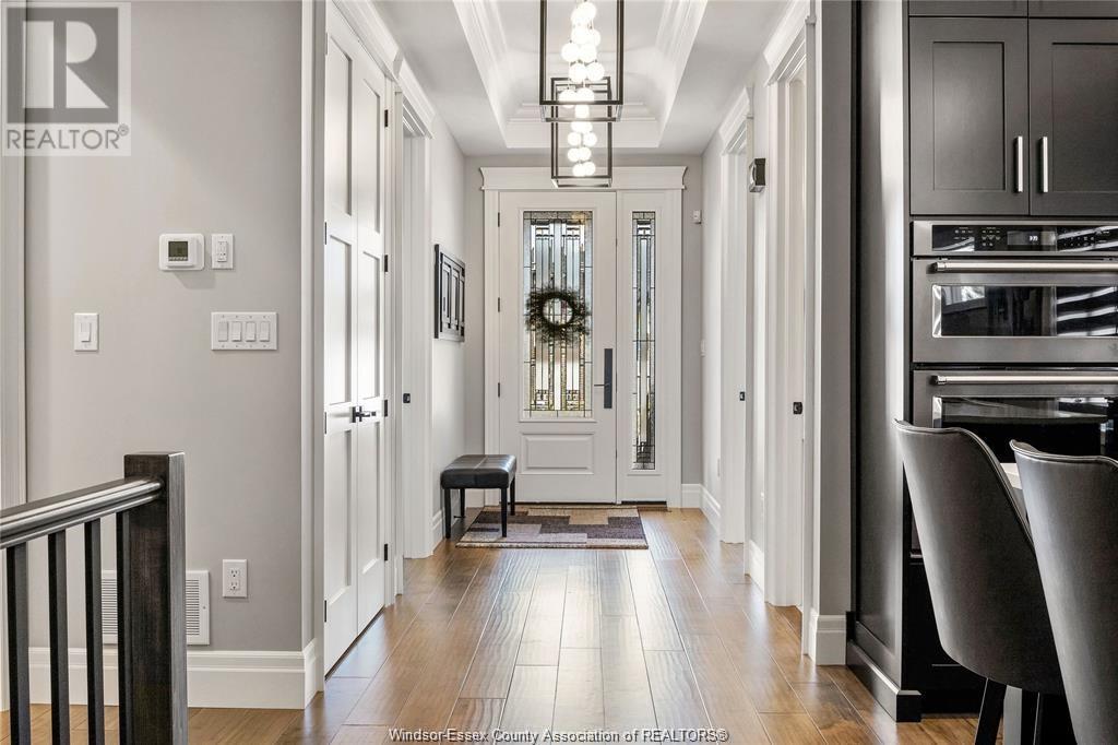 LOT 103 CYPRUS WOODS