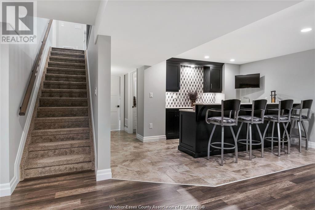 LOT 103 CYPRUS WOODS