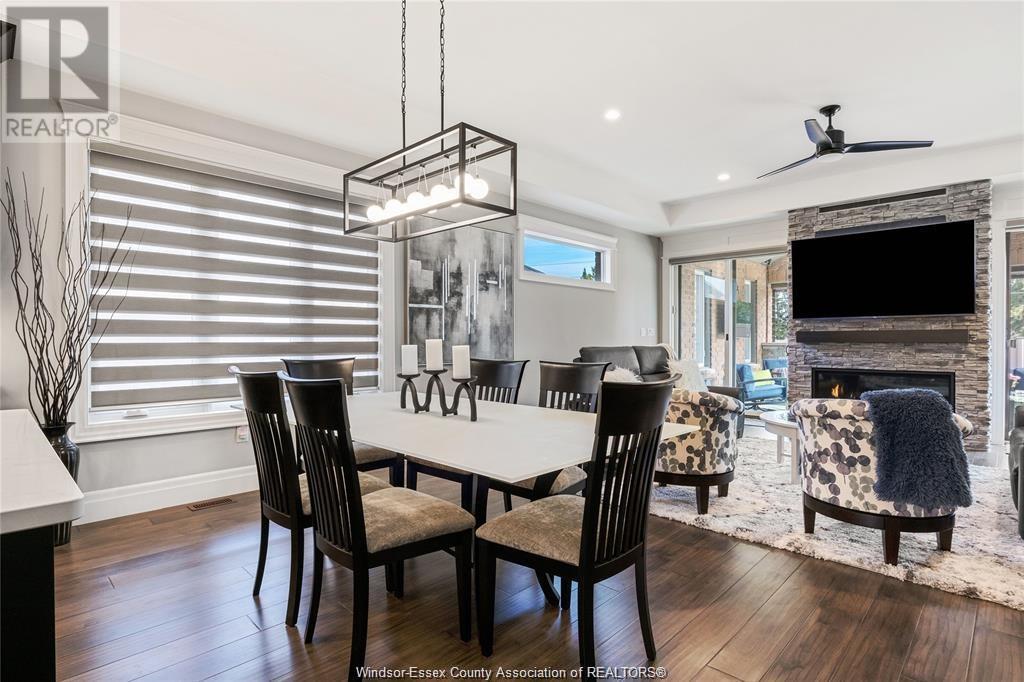 LOT 103 CYPRUS WOODS