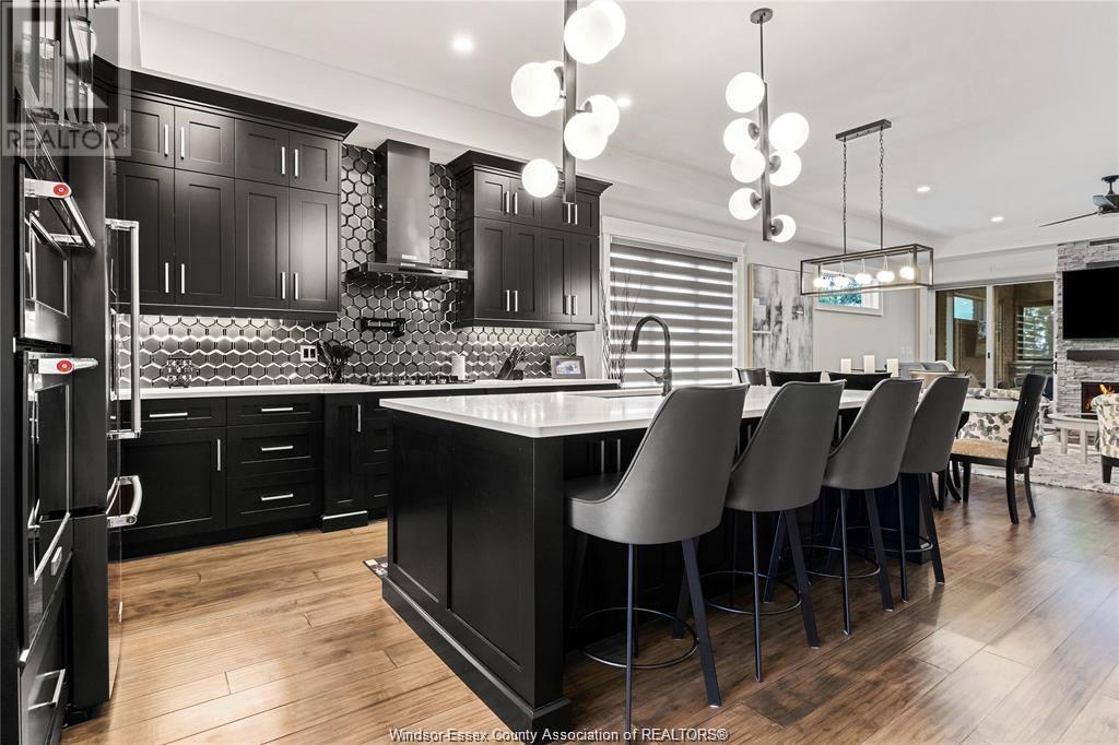 LOT 103 CYPRUS WOODS