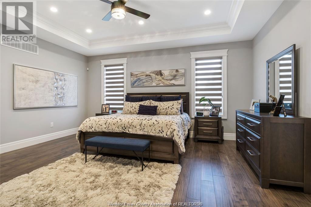 LOT 103 CYPRUS WOODS
