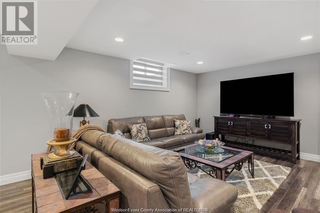 LOT 103 CYPRUS WOODS